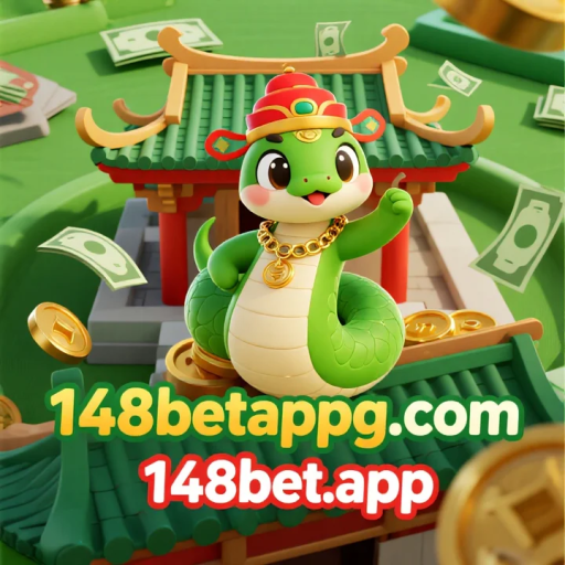 148bet.app